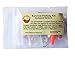 Best Glide ASE Survival Fishing Kit Compact Version 1 - Image 2