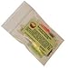 Best Glide ASE Survival Fishing Kit Compact Version 1 - Image 3