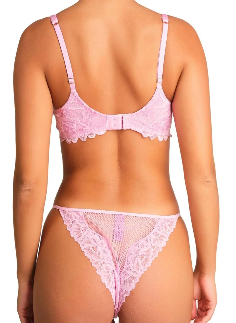 لا سينزا La Senza Sexy Panty Panties