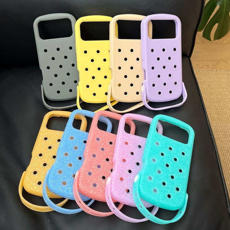 Drop Protection iPhone 14 Pro Max TPU Magnetic for iPhone 14 14 Plus 14 Pro 14 Pro Max with Heat Dissipation and Kickstand in Cream Yellow - Image 2