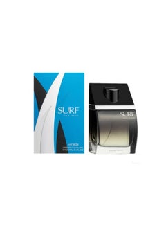 Surf EDT For Men 100ml - pzsku/ZA7E4ED984404EB36429DZ/45/_/1696412949/40947ec6-d6fb-4fa6-afdc-27a86b816eae