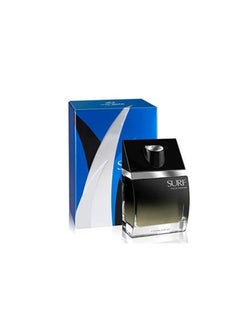 Surf EDT For Men 100ml - pzsku/ZA7E4ED984404EB36429DZ/45/_/1696412950/77dce35f-c6b4-4beb-980e-1e4465e5e3b8