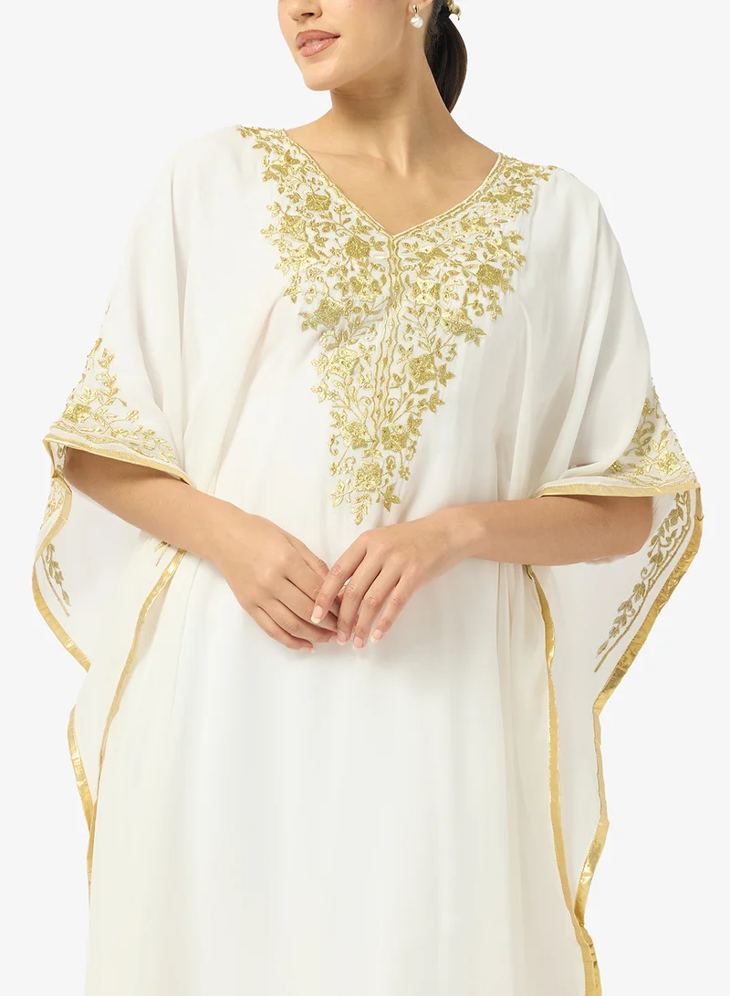 Arabian Closet  LADIES KAFTAN for Women | Best Price UAE
