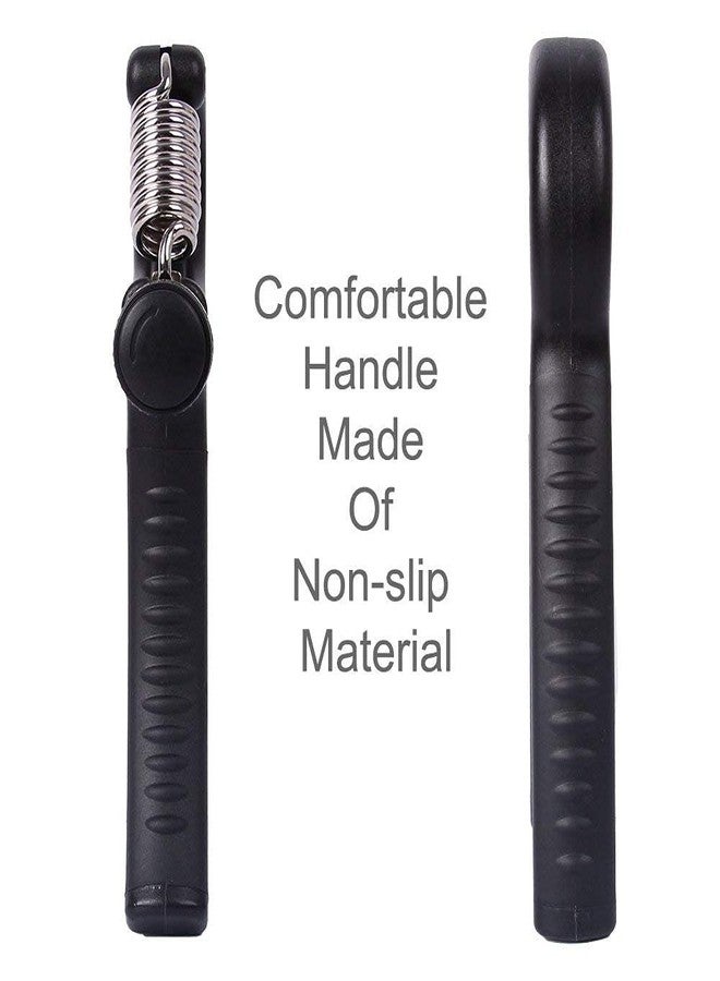 RUBS Adjustable Hand Grip Strengthener Multicolour - Image 5