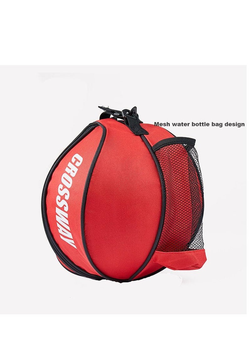 NIBEMINENT Basketball Training Bag - Image 1