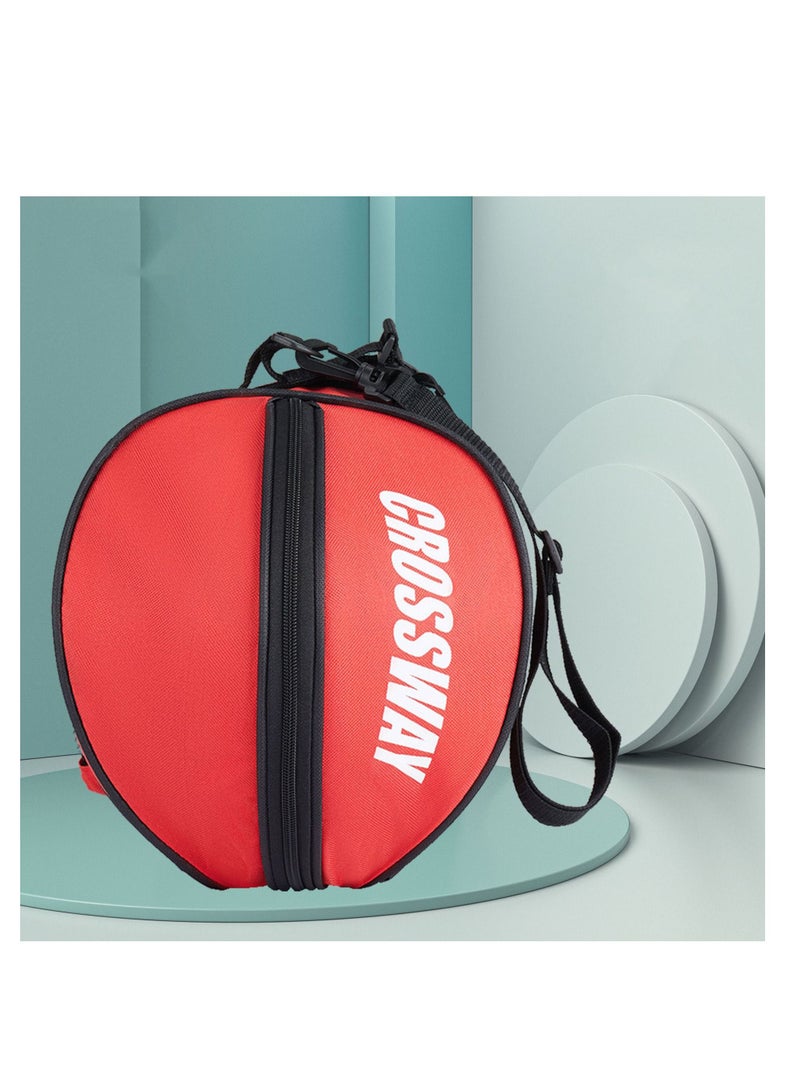 NIBEMINENT Basketball Training Bag - Image 2