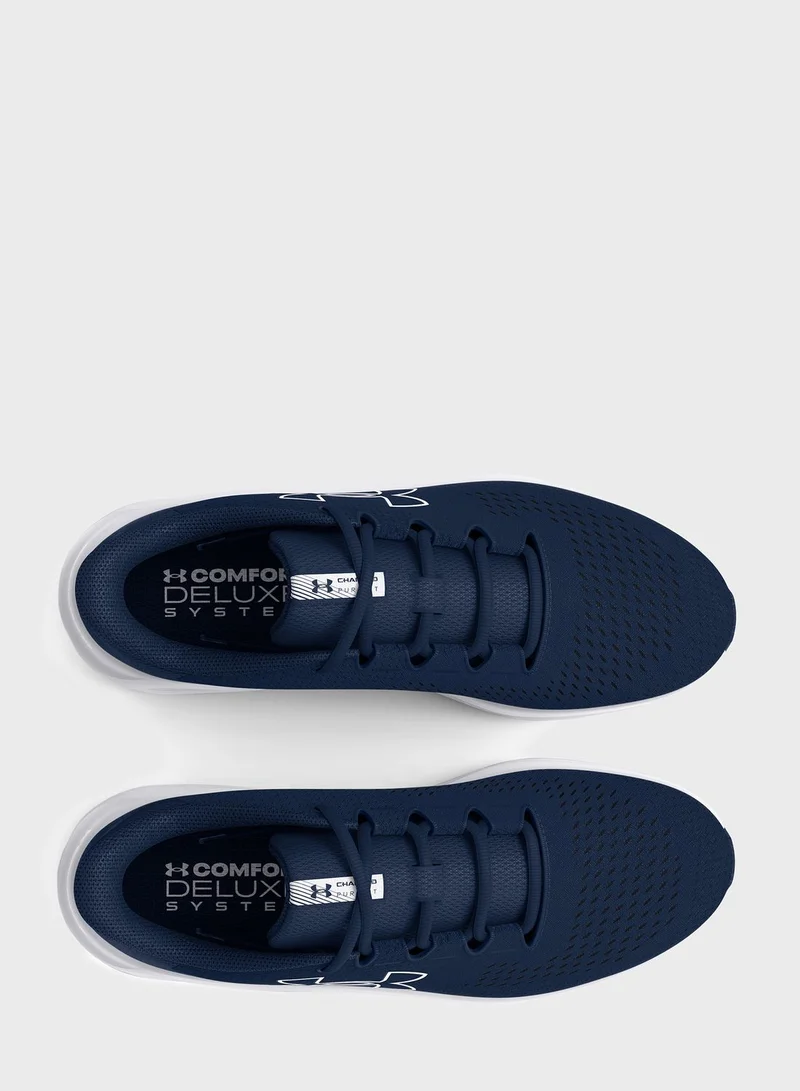 UNDER ARMOUR Charged Pursuit 3 BL Running Shoes