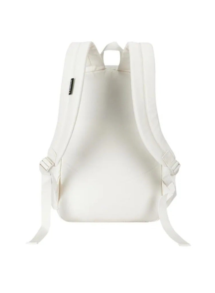 كونفرس حقيبة مدرسية كلاسيكية Go 2 ذات وسادة هوائية عمودية قابلة للسحب للخلف، حقيبة مدرسية ملونة للعودة إلى المدرسة - Image 3