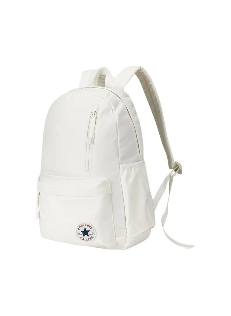 كونفرس حقيبة مدرسية كلاسيكية Go 2 ذات وسادة هوائية عمودية قابلة للسحب للخلف، حقيبة مدرسية ملونة للعودة إلى المدرسة - Image 2