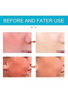 Biore UV Watery Essence SPF 50 + PA ++++ Sunscreen 50ml, Aqua Rich Watery Sunscreen, Watery Essence Sunscreen, Helps Protect Your Face from UV Rays and Moisturizes  - Image 4