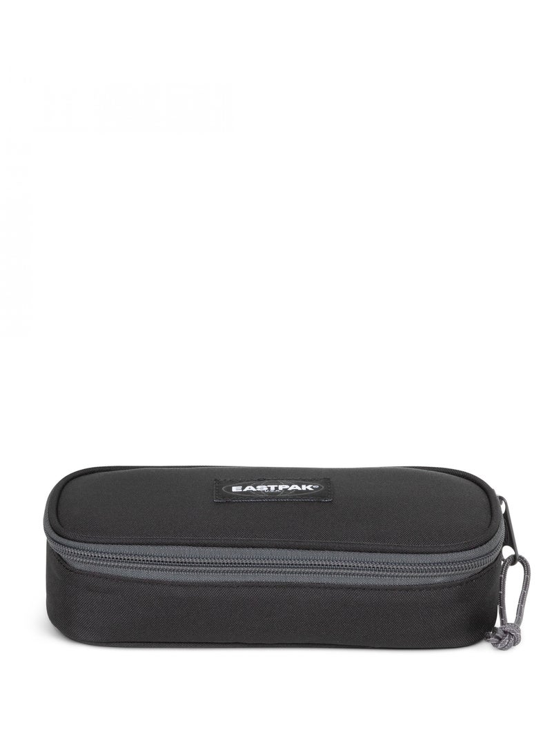 EASTPAK Oval Single-Hard Pencil Case  - Image 1