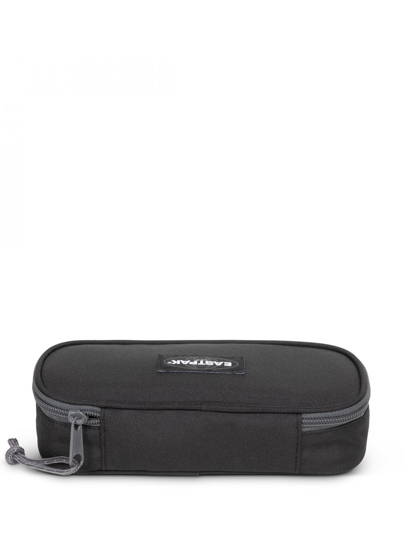 EASTPAK Oval Single-Hard Pencil Case  - Image 2