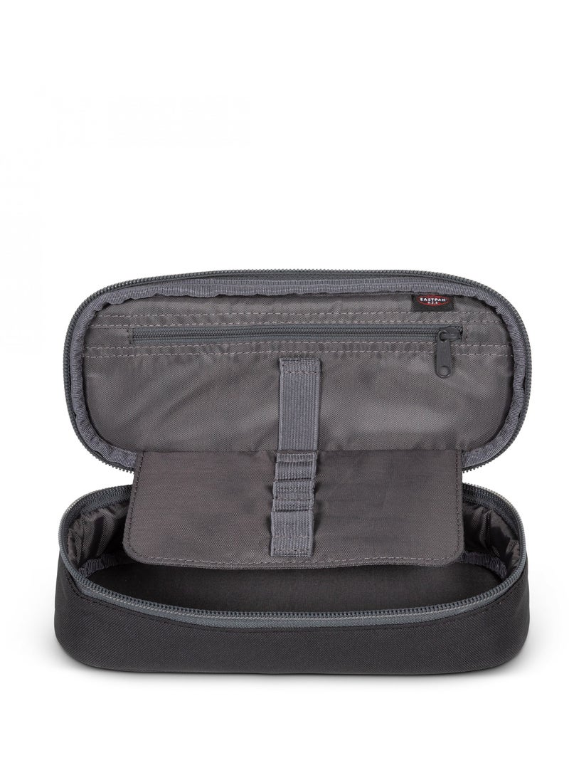 EASTPAK Oval Single-Hard Pencil Case  - Image 3