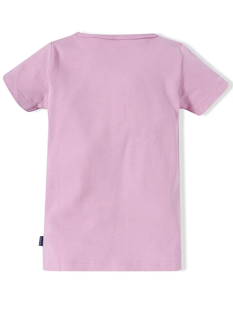 NAME IT Kids Veen T-Shirt