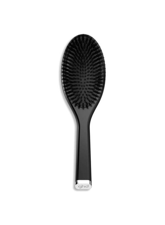 ghd ghd Oval Dressing Brush