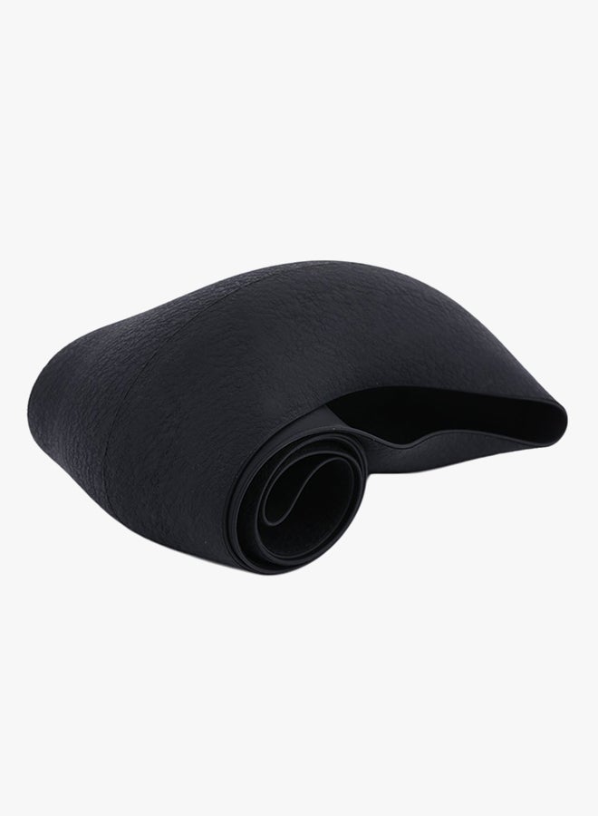 OUTAD Skidproof Steering Wheel Cover - Image 2