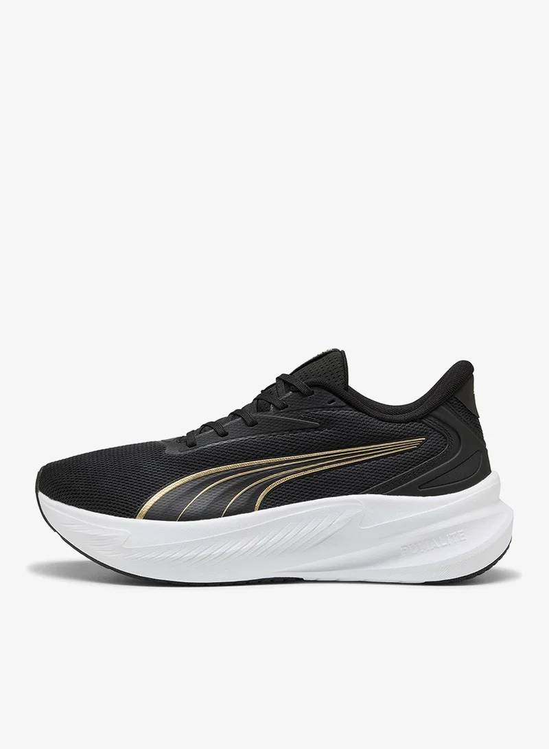 PUMA Maxstride Lite
