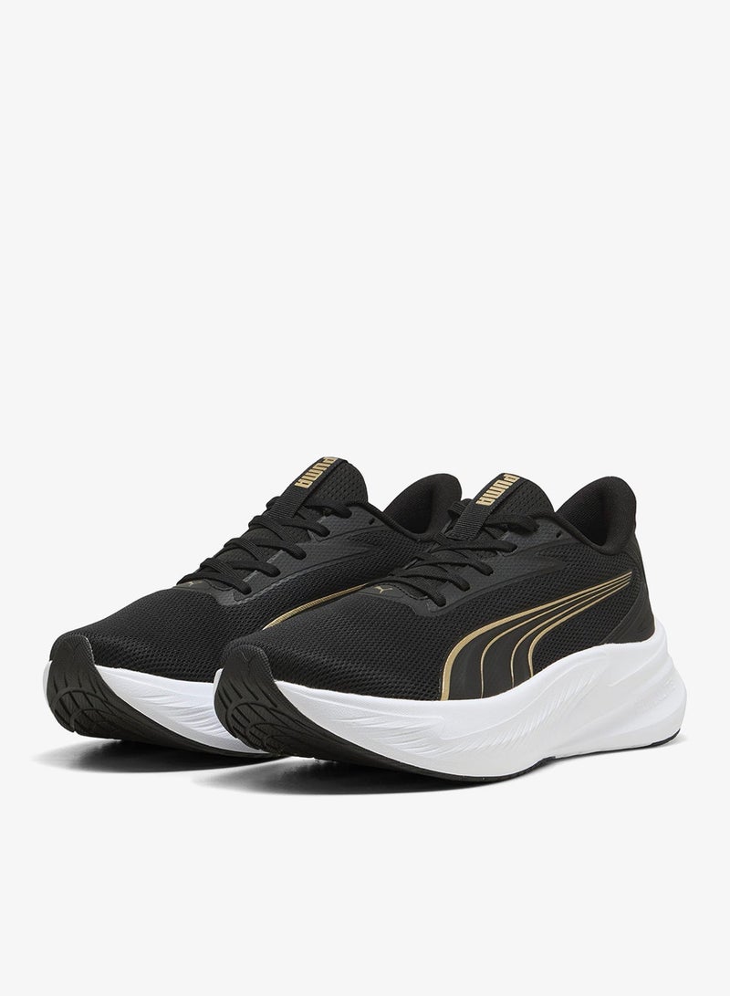 PUMA Maxstride Lite - Image 3