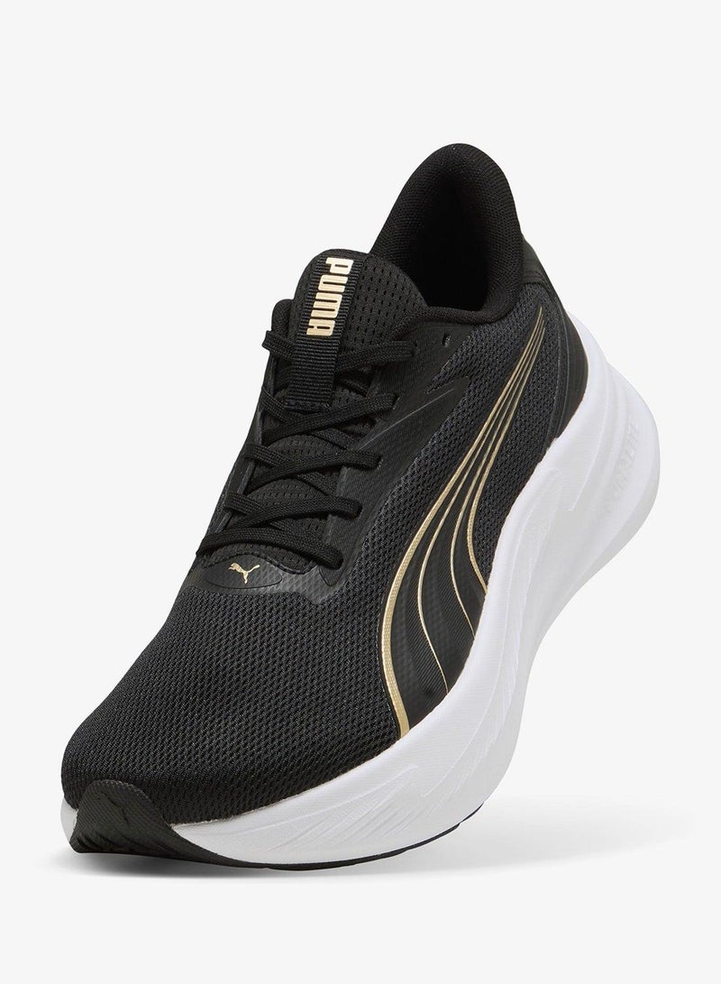 PUMA Maxstride Lite - Image 5
