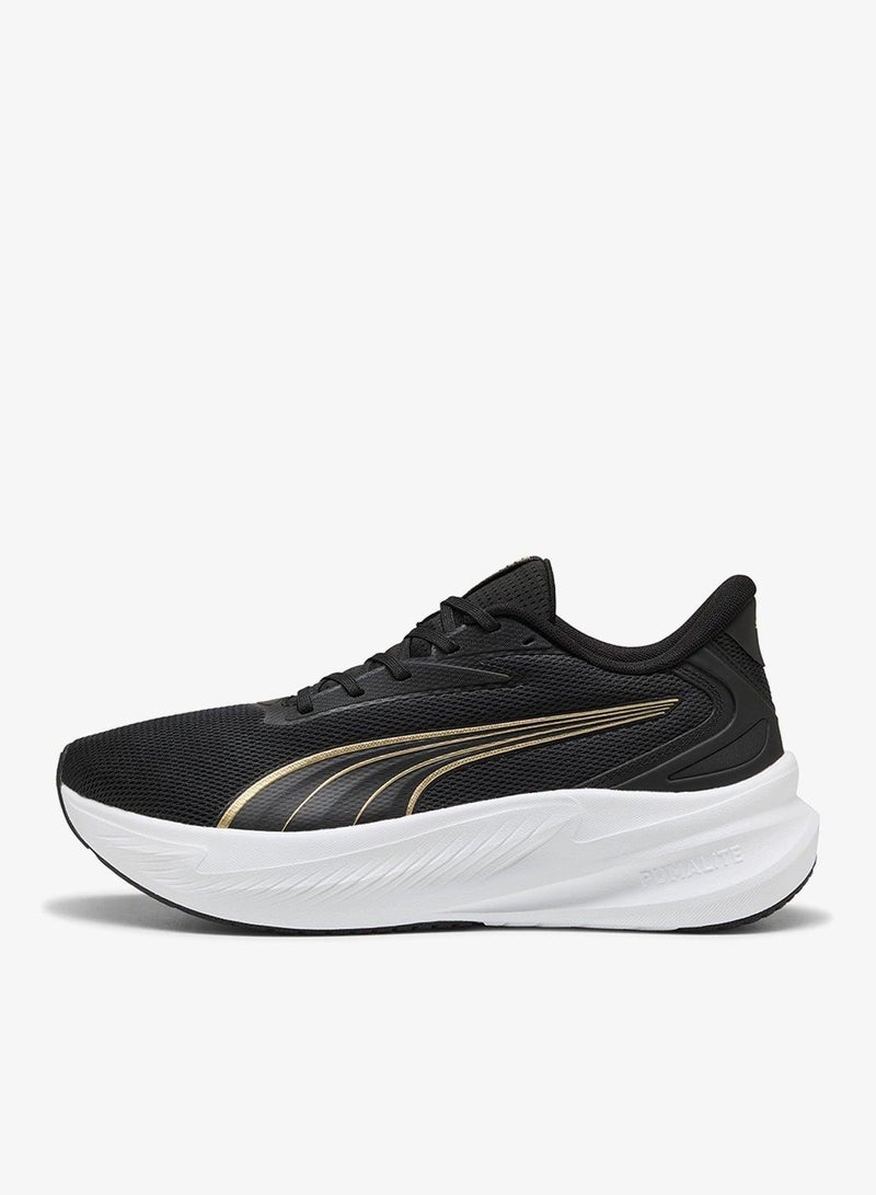 PUMA Maxstride Lite - Image 1