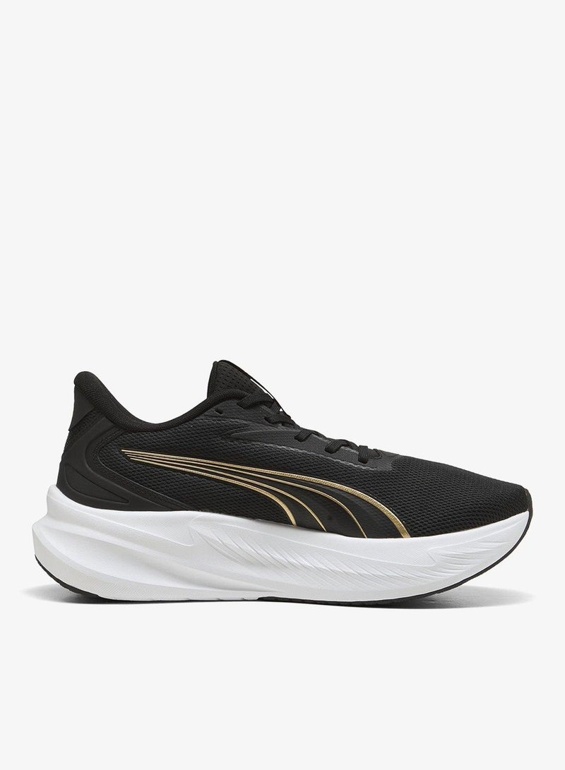 PUMA Maxstride Lite - Image 2
