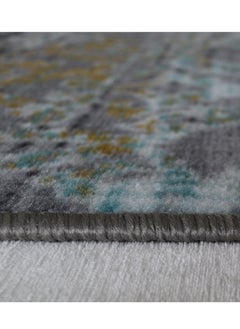 Mac Carpet 3-Pieces Carpet Set, 1 Piece 80*120, 2 Pieces 150x200 cm  - Image 4