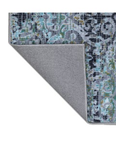 Mac Carpet 3-Pieces Carpet Set, 1 Piece 80*120, 2 Pieces 150x200 cm  - Image 5