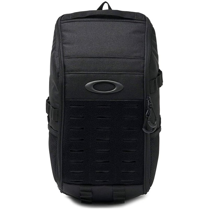 OAKLEY حقيبة سلاينغ أوكلي إكستراكتور 2.0 بلاك آوت (921554-02E) - Image 1