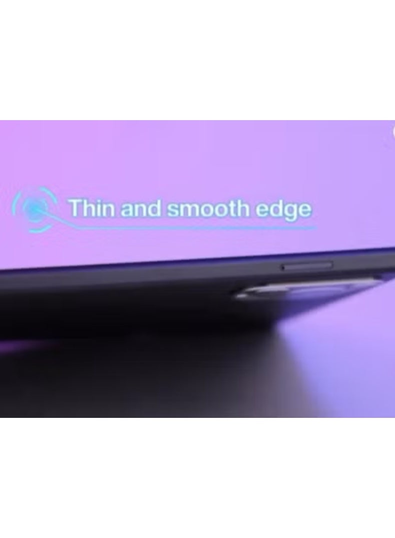 REBENUO TAB 18, 10.1-inch Tablet, 8GB RAM + 512GB Storage, Android 13.0, Octa Core 2.0GHz, 8000mAh Battery, 4G Network, with Free Keyboard Case - Image 5