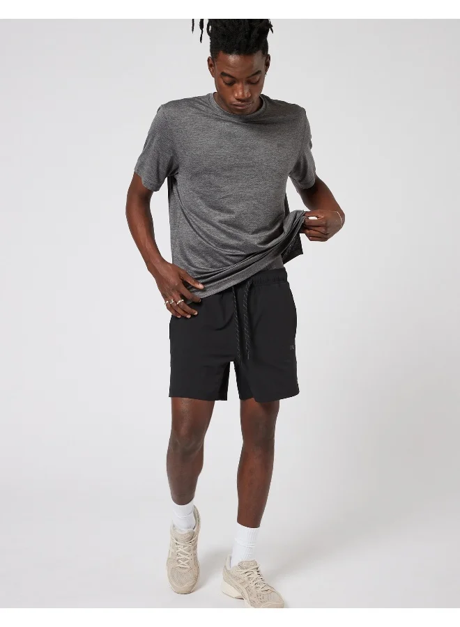 American Eagle AE 24/7 6" Training Short