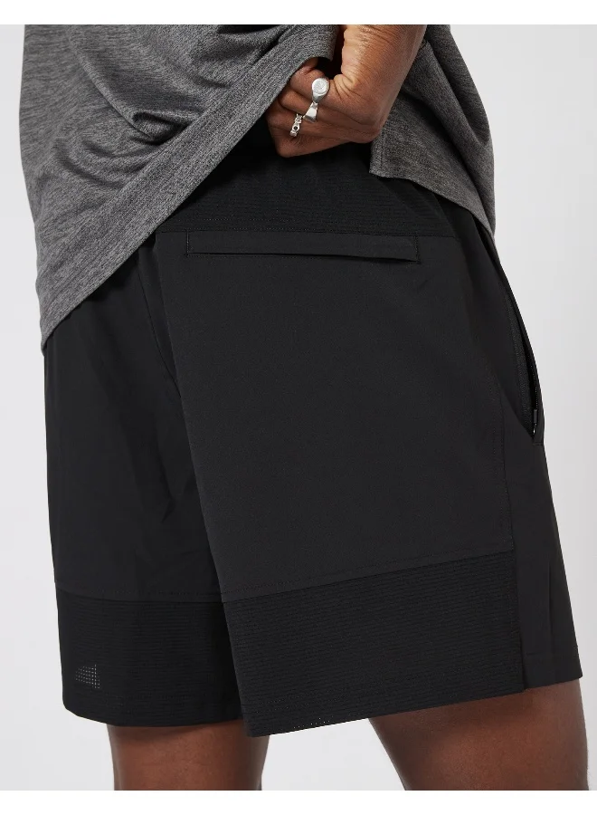 American Eagle AE 24/7 6" Training Short
