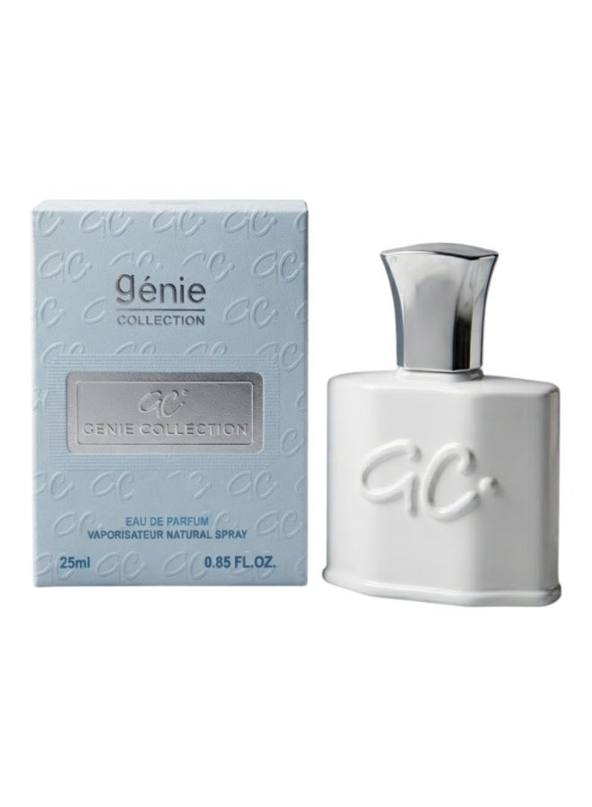 Men's Eau de Parfum 100ml