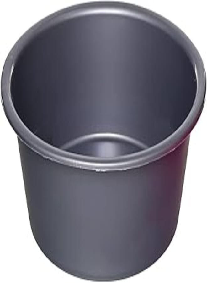 Yasin major plastic 4 colors assorted