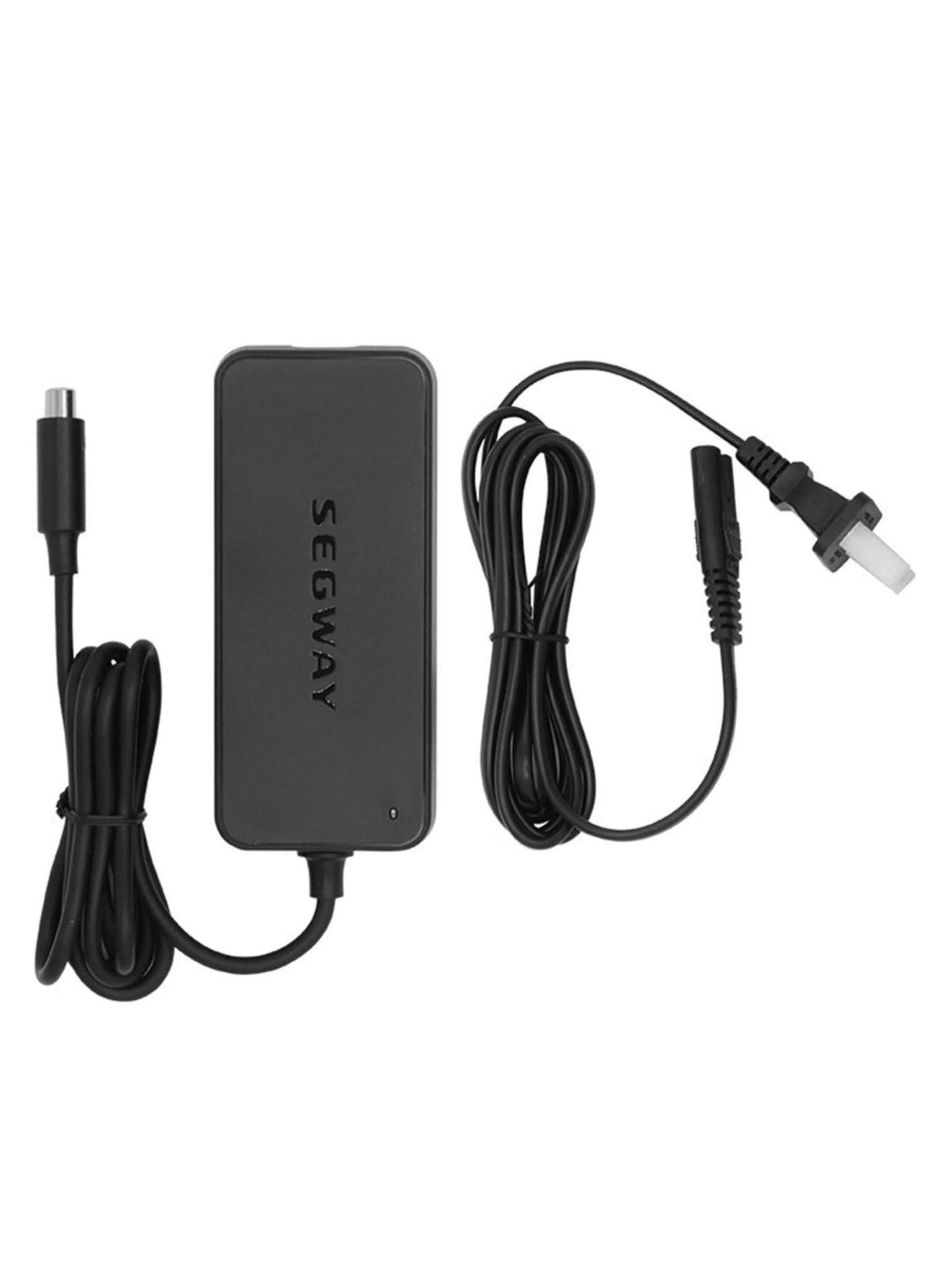 Original Charger for Segway Ninebot Kickscooter Es2 Es4 M365 Pro 1S Electric Scooter Charger Adapter Accessories