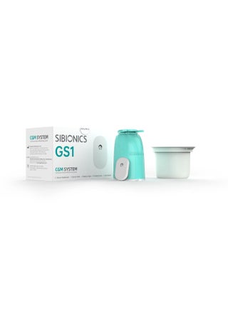 Sibionics GS1 Continuous Glucose Monitoring System (CGM) - pzsku/ZA7E6EE67E8C06DF28FBDZ/45/1747664223/7d296d96-1d76-41e5-a7de-a9bcce37762b