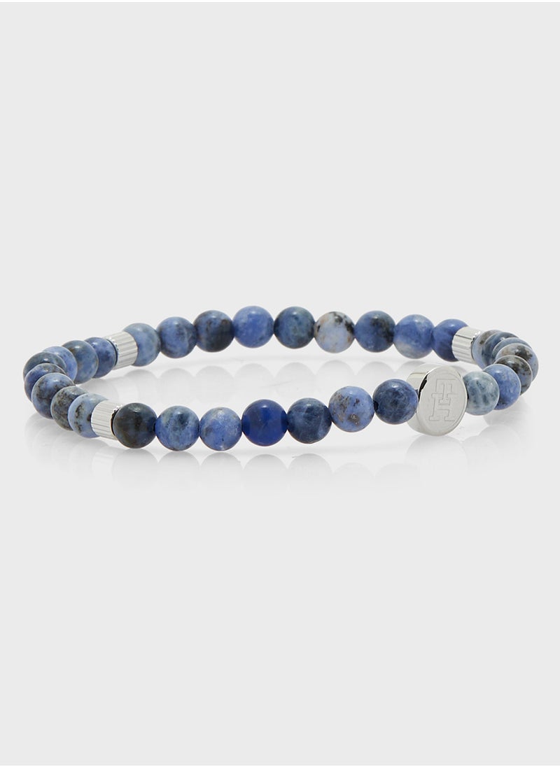 TOMMY HILFIGER - Th85 Beads - Image 1
