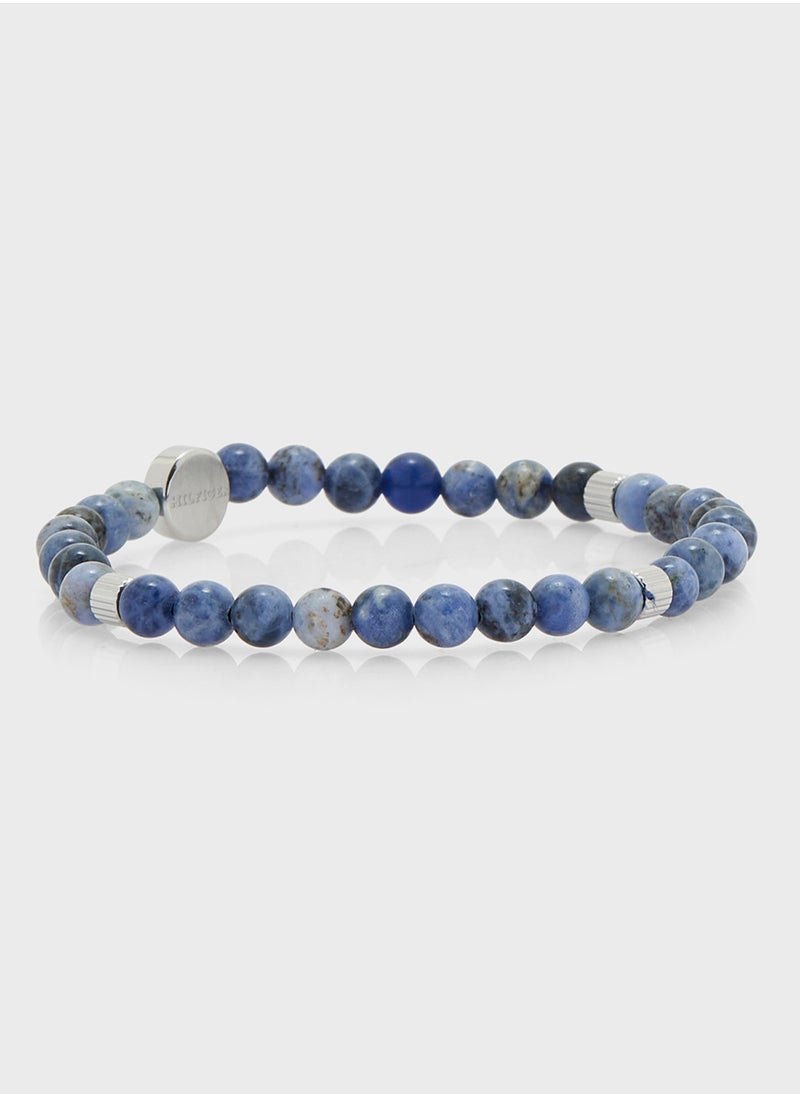 TOMMY HILFIGER - Th85 Beads - Image 1