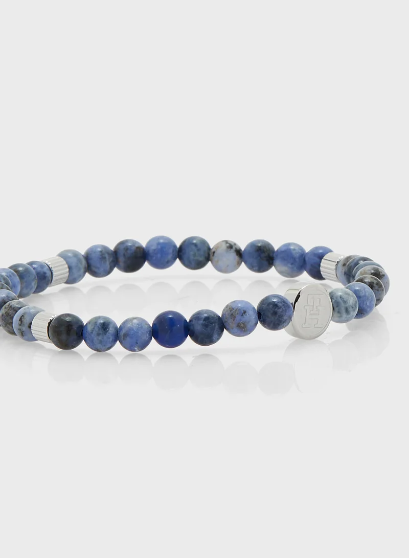 TOMMY HILFIGER Th85 Beads