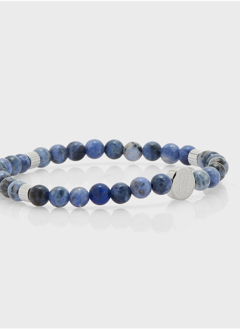 TOMMY HILFIGER - Th85 Beads - Image 1