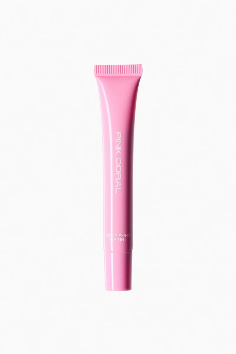 H&M Nourishing lip tint