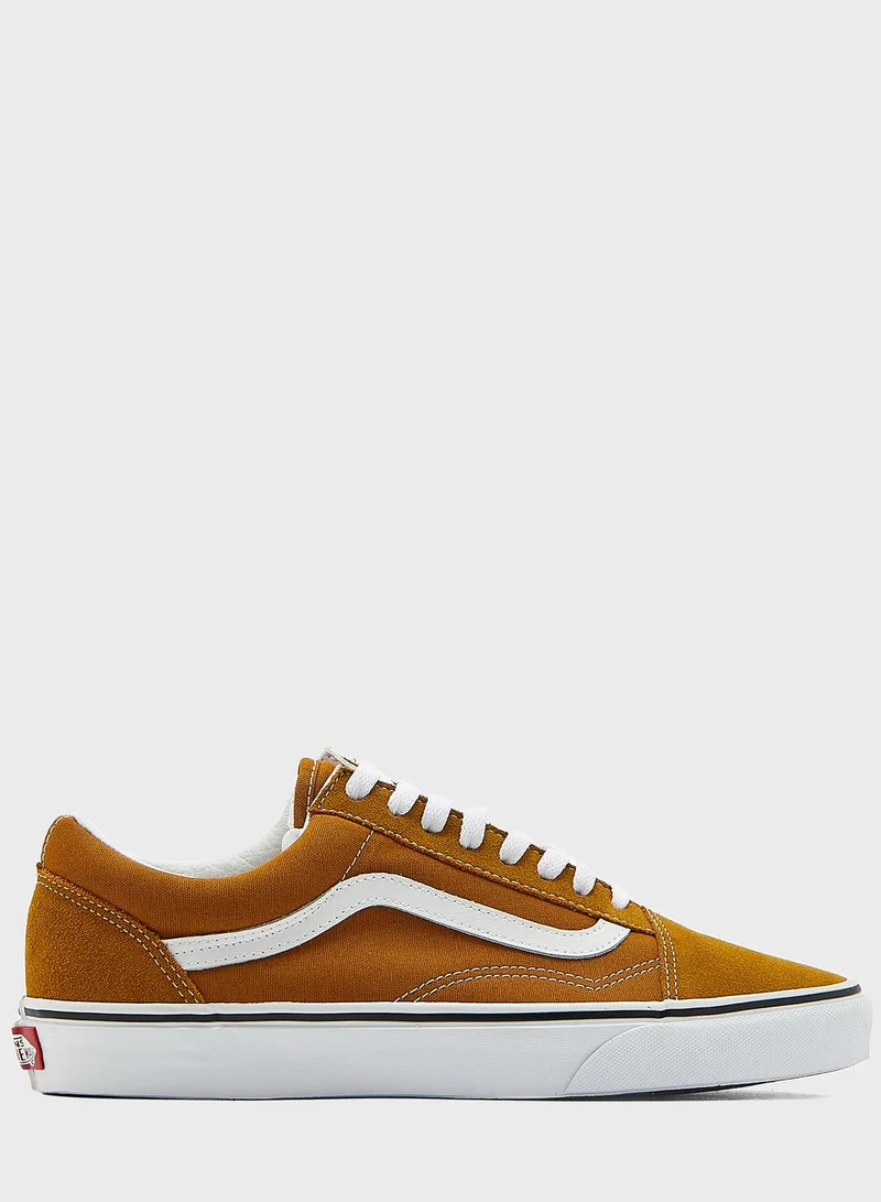 VANS Old Skool