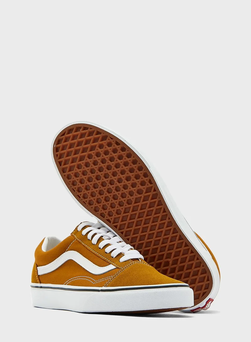 VANS Old Skool