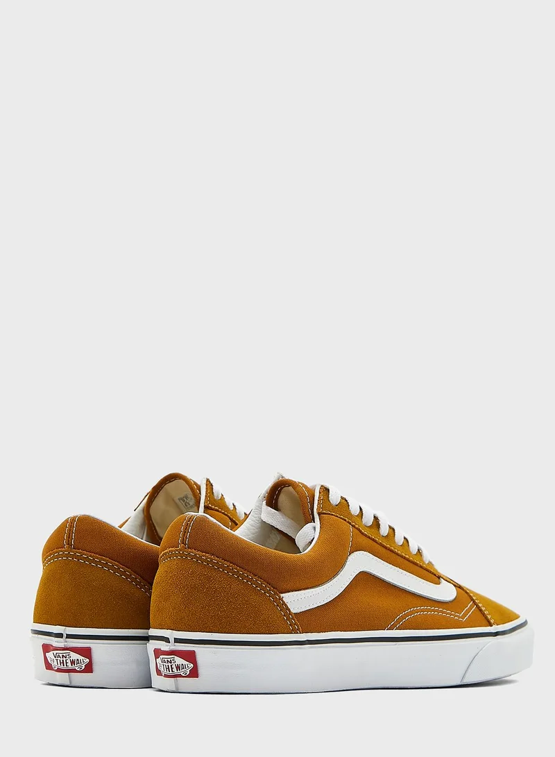 VANS Old Skool