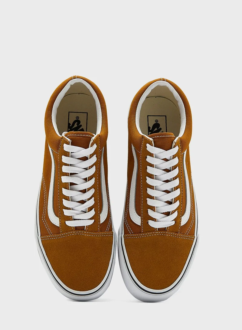 VANS Old Skool