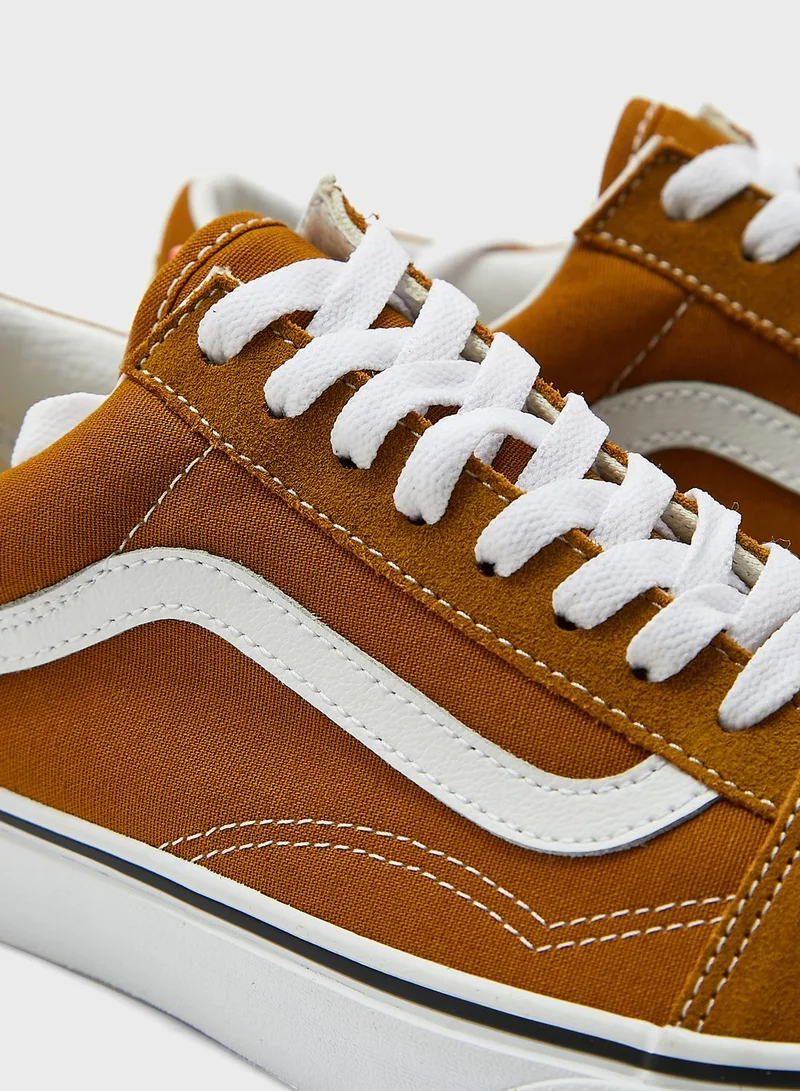 VANS Old Skool