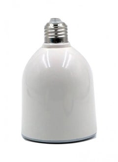 ACHAS Holy Quran Lamp With Remote Control Buetooth Technology And Speaker  - Image 3