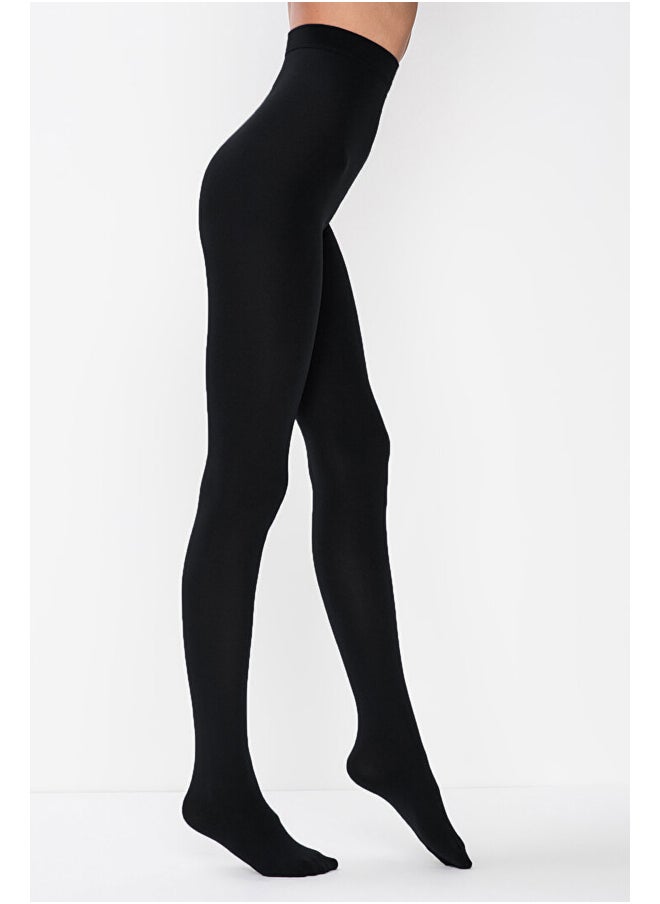 Black Thermal Pantyhose - pzsku/ZA7E72F48FE2FBB7F61B6Z/45/_/1706534622/5847c32a-ae2d-47f0-b9c6-0695f5012eac
