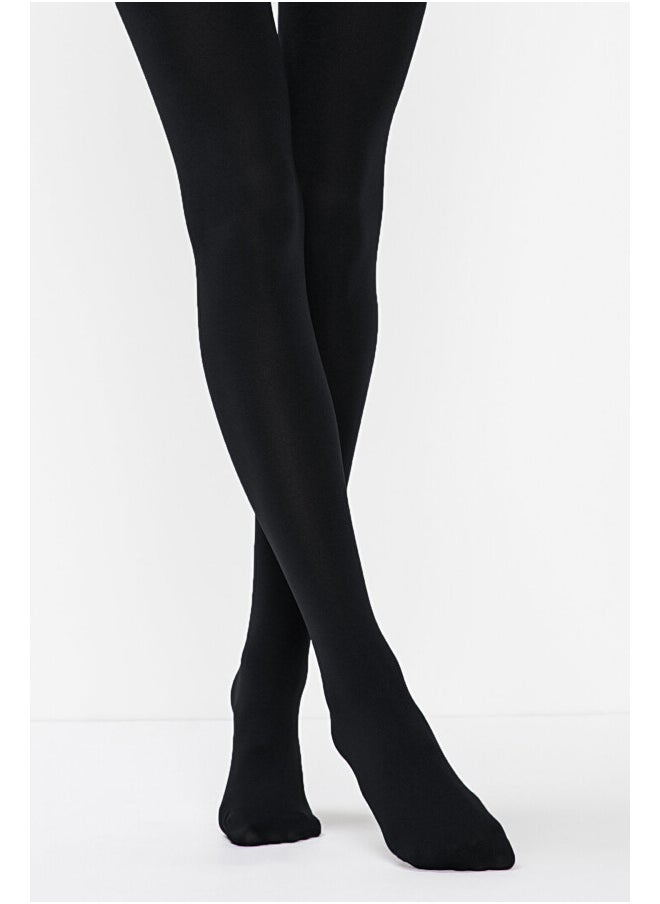 Black Thermal Pantyhose - pzsku/ZA7E72F48FE2FBB7F61B6Z/45/_/1706534623/7cdf377a-4df3-4fd7-b06c-ca3e9b318552