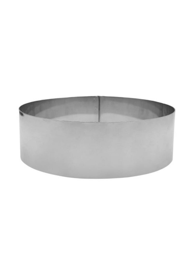 Top Pick Professional Ring Cutter 14Cm