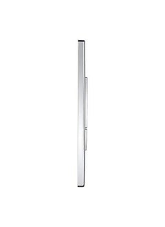 جروهي حوض استحمام GROHE Skate Cosmopolitan، كروم، 38732000، فولاذ مقاوم للصدأ  - Image 4